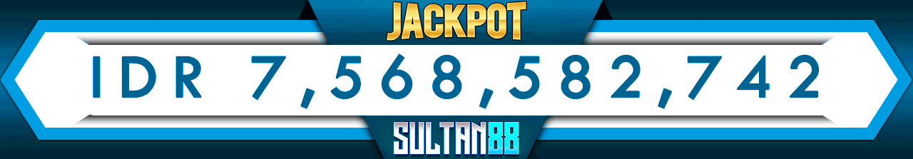 DOLAR183