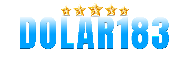 DOLAR183 Logo